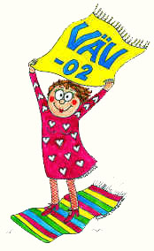 Vv -02, illustration av Gunilla Dahlgren.