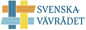 Svenska V&auml;vr&aring;det